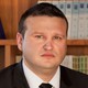Адвокатский офис «Гамбарян — Коваленко и партнеры»